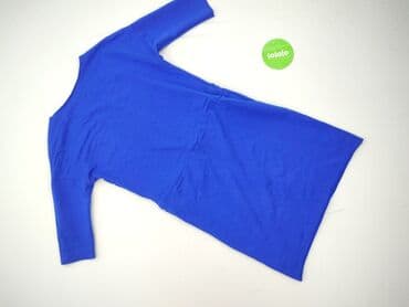 sukienki elit look: Sukienka damska, rozmiar S — 3