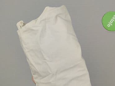 spodenki k: Zara, Szorty damskie, rozmiar XS — 7