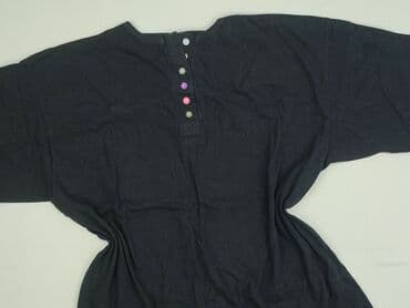 fred perry koszulki męskie: Футболка для чоловіків, розмір L на lalafo.pl — 1 fred perry koszulki męskie: Футболка для чоловіків, розмір L — 1