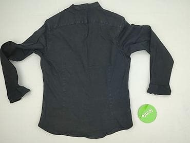 reserved m: Reserved, Koszulа dla mężczyzn, rozmiar XL — 4