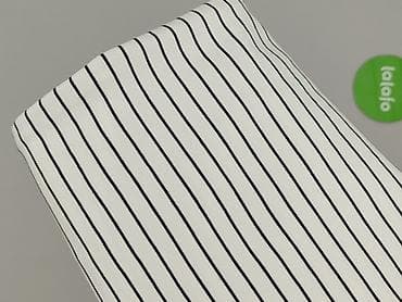 montego spódnica: Esmara, Spódnica damska, rozmiar L — 5