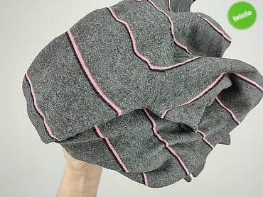 fsbn tshirt: Carry, Sweter dla mężczyzn, rozmiar L — 4