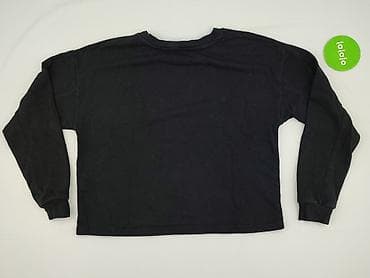 bluzki pikachu: Cropp, Bluza damska
, rozmiar L — 3