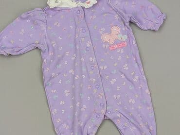 kombinezon softshell name it: Cobbler, Carters, 1-3 months, condition - Very good — 1