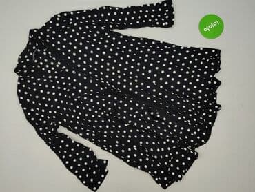 zara sukienka w grochy: Zara, Sukienka damska, rozmiar S — 2