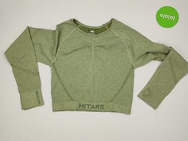 bluzki naruto: Top damski, rozmiar L — 2