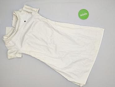 sukienka levis: LeMonada, Sukienka damska, rozmiar S — 2