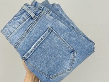 jeansy liu jo: Laulia, Jeansy damskie, rozmiar S — 5