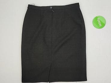 Skirts: Women`s skirt, size L — 3