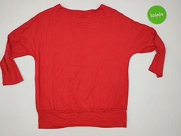 bimba lola: F&F, Bluzka damska, rozmiar L — 3