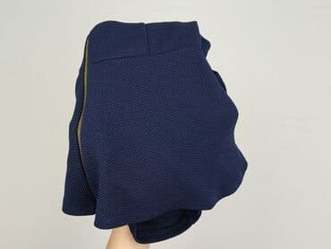 bluza nike damska rozpinana: Bluzka damska, rozmiar S — 5