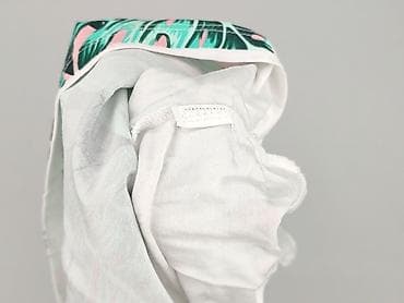 identic basic t shirt: Cropp, T-shirt damski, rozmiar XL — 6