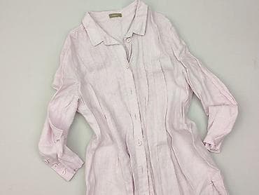 RIANI, Tunika damska, rozmiar XL w lalafo.pl RIANI, Tunika damska, rozmiar XL