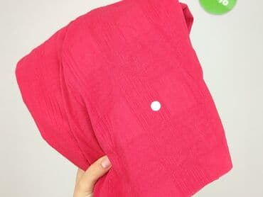 next sukienki: Next, Sukienka damska, rozmiar XL — 5