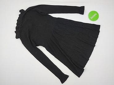 max studio sweter: Sukienka damska, rozmiar XL — 3