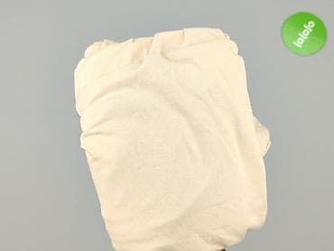 Men: 4F, Shorts for men, size M — 4