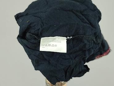 spódnice mini: C&A, Sukienka damska, rozmiar M — 5