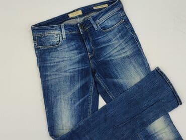 g raw jeans: Guess, Jeansy damskie, rozmiar L — 1