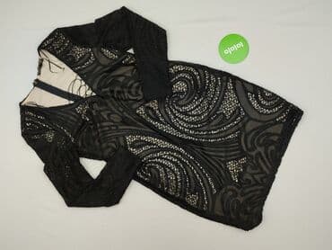 allegro sukienki dla puszystych: Lipsy, Sukienka damska, L — 2