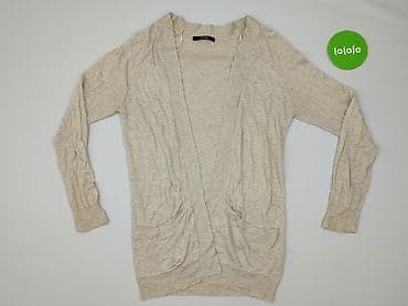 shepherd buty: George, Kardigan damski, rozmiar S — 2