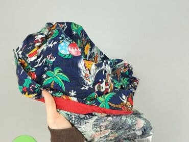 koszulka barcelony vinted: Shirt 12 years, condition - Perfect, pattern - Print, color - Blue — 7