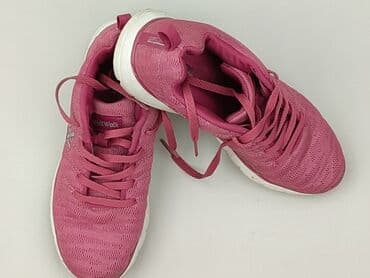 buty do biegania szerokie w palcach: Кросівки жіночі, розмір 40 — 1