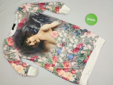 by o la la sukienki długie: By o la la. !, Sukienka damska, rozmiar S — 3