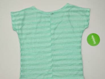 bluzki megi collection: MEGI, Bluzka damska, rozmiar M — 4