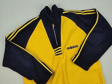 bluza chicago h: Adidas, Polar damski, rozmiar XL — 1