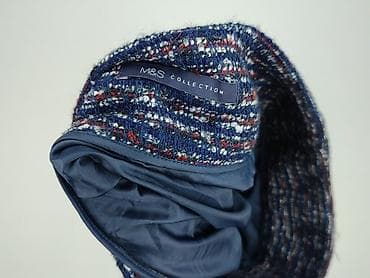 msch: M&S Collection, Spódnica damska, rozmiar L — 4