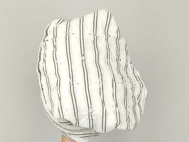 koszula puro lino: River Island, Koszula damska, rozmiar L — 6