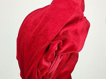 bielizna change: Reserved, Sukienka damska, rozmiar XL — 5