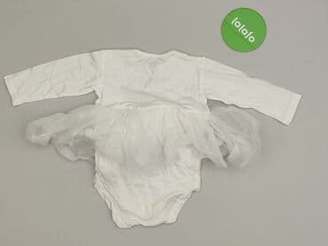 c: Body, Cool Club, 9-12 miesięcy, 
stan - Bardzo dobry — 3