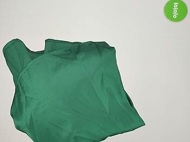 czerwona bluza pull: Bluzka damska, rozmiar XL — 5