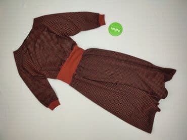 duże rozmiary ekskluzywne sukienki plus size: Reserved, Sukienka damska, rozmiar XS — 2