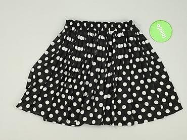 spodnie hallo kitty: BCBGMAXAZRIA, Spódnica damska, rozmiar M — 2