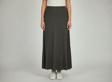 spódnice z tiulu dla puszystych: Spódnica damska, rozmiar M — 7