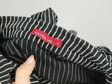 angelo litrico koszula: Extra Me, Koszula damska, rozmiar M — 6