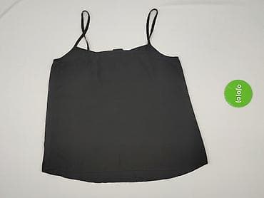 lindex bluza: New Look, Top damski, rozmiar XL — 3