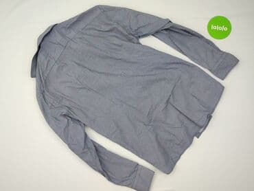 wisla koszulka meczowa: Wółczanka, Koszulа dla mężczyzn, 2XL — 3