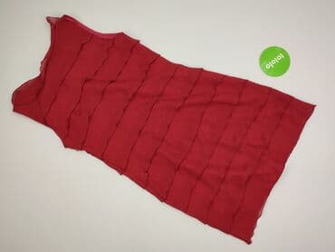 orsey sukienki: Orsay, Sukienka damska, rozmiar S — 2