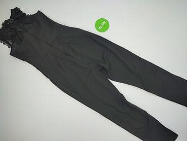livera: Amisu, Kombinezon damski, rozmiar S — 3