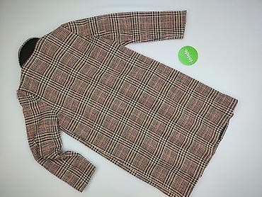 primark stanley: Cubus, Płaszcz damski, rozmiar L — 3