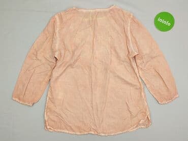 bluzki z fiszbinami: Bonita, Bluzka damska, rozmiar M — 3