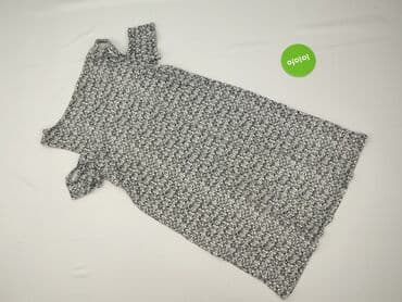 oosc kombinezon: In Extenso, Sukienka damska, M — 3