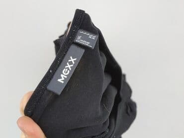 massimo marynarka: Mexx, Bluzka damska, XL — 4