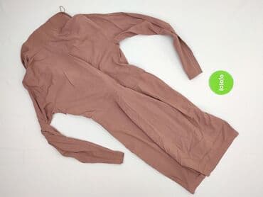 nelly sukienki na wesele: NLY Trend, Sukienka damska, rozmiar XS — 4