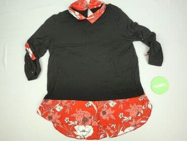 tunika xl: Tunika damska, rozmiar XL — 2