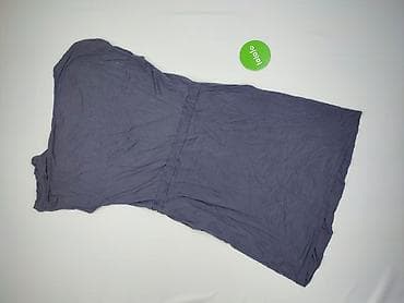 comfortable buty: Sukienka damska, rozmiar L — 3
