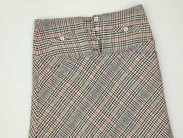 Spódnica damska, rozmiar XS